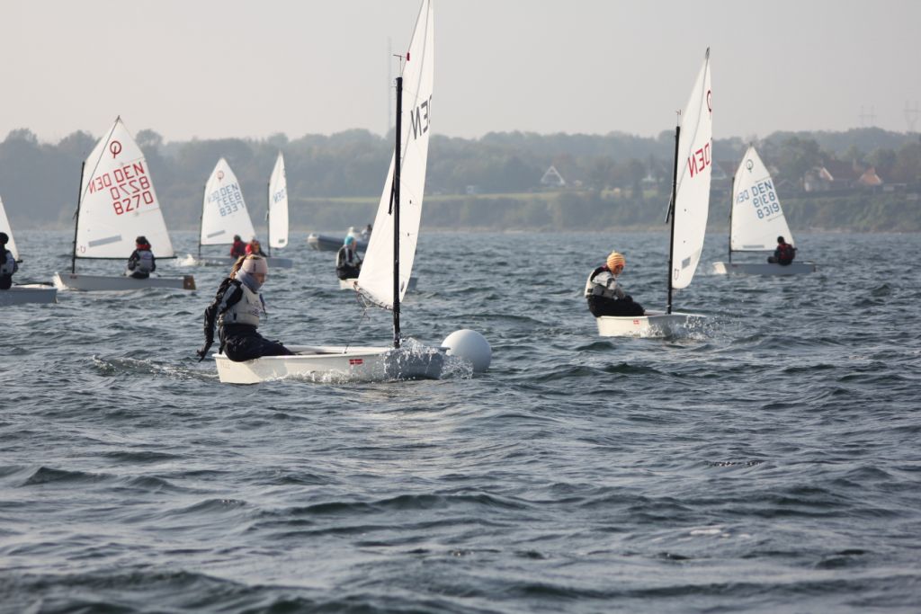 Vis 20101009 115619.jpg i fuld st�rrelse
